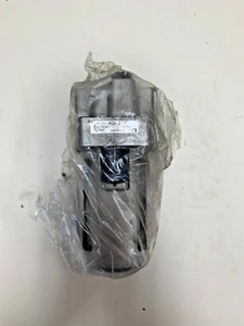 SMC AL40-N03-Z Schmierstoffgeber 150 PSI, Neu Open Box - Bild 1 von 1