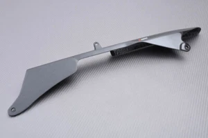 AKRAPOVIC Carbon chain guard KAWASAKI ZX6R 636 2013-2016 Ref 01-05-03-0002 - Picture 1 of 2