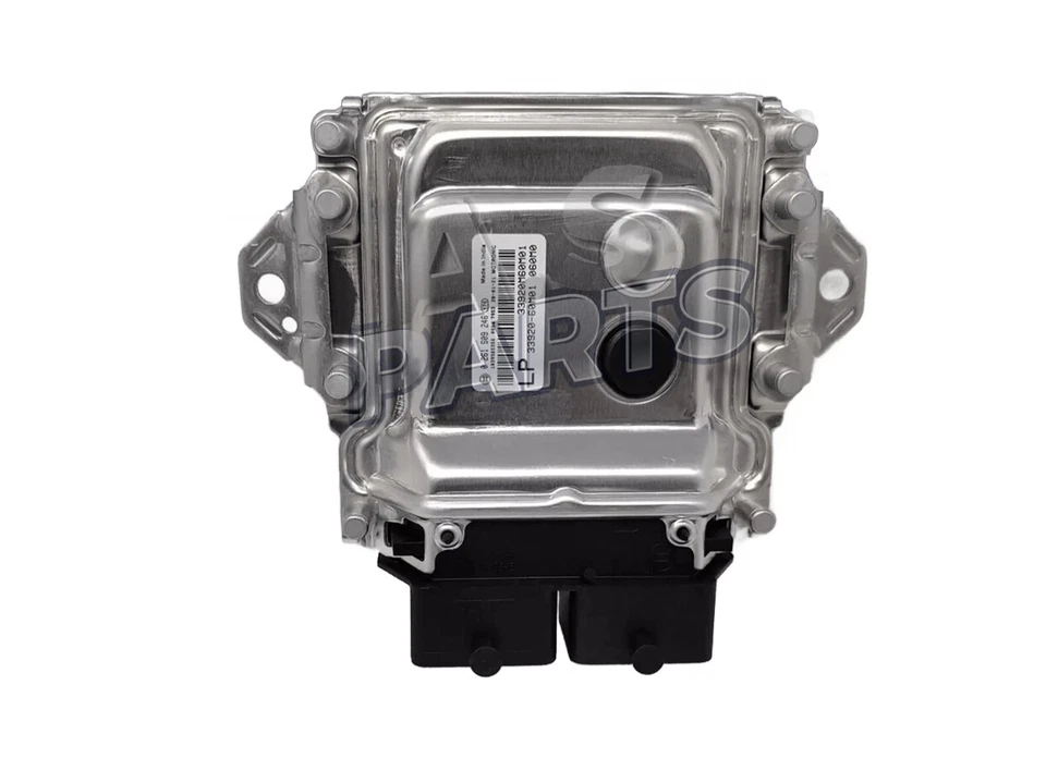 Control Unit for MARUTI ERTIGA 1ST GEN - 33920M60M01 - MARUTI SUZUKI - Image 1 of 1