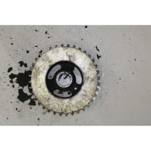 PULEGGIA ALBERO MOTORE PER FORD TRANSIT (06-14) TT9 2.3 16V (107KW) 2006 - Picture 1 of 5