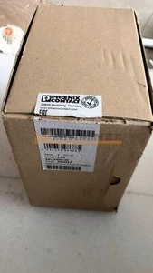 1PCS New Phoenix QUINT4-PS/3AC/24DC/20 Switching Power Supply 2904622 24V 20A - Picture 1 of 1
