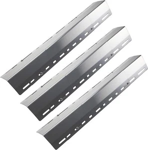 30-72cm*9.5cm Universal Brennerabdeckung für Charbroil, Landmann, Enders, Taino - Bild 1 von 13