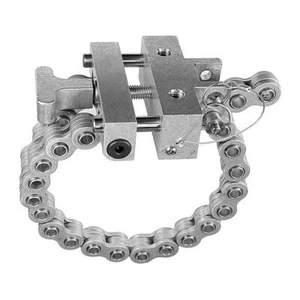 Light Source Chain Pole Clamp - Picture 1 of 1
