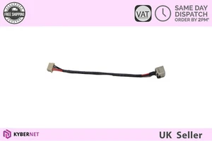 NEW! ACER TRAVELMATE P259 N16Q2 DC JACK DD0ZAAAD000  - Picture 1 of 5