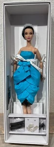 La Grande Seduction Victoire Roux doll NRFB Integrity Toys - Imagen 1 de 11
