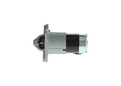 Arranque BOSCH para DACIA Duster RENAULT Clio III Laguna 07-18 1986S00591 Foto 1 de 4