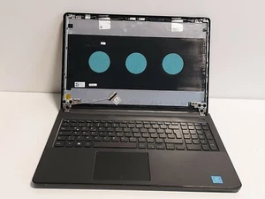 Dell P52F Vostro 3558 / Défectueux Pièce de Rechange Sehe Beschriebung #692 - Photo 1/7