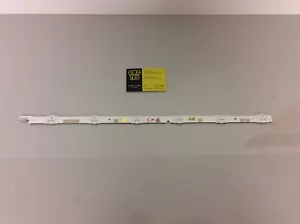1 STRISCIA LED V5DR_550SCB_R0 (15.05.30) CY-TJ055HGEV2H DA UE55JU6800 - Foto 1 di 5
