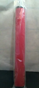 FILTERSOFT FH7319VE-CB COALESCING FILTER NEW NIB  - Picture 1 of 3