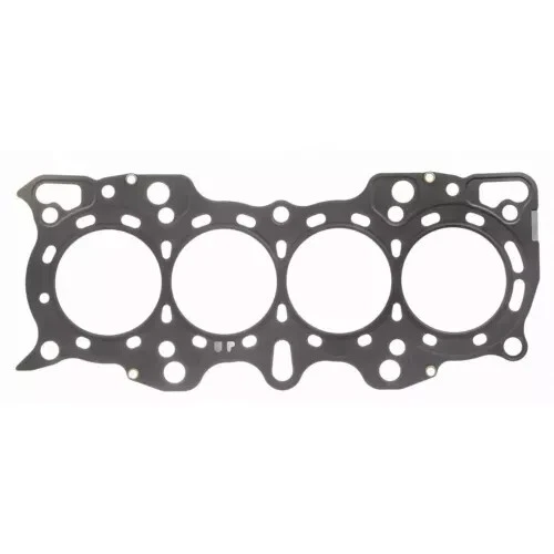 Fel-Pro 9698 PT Cylinder Head Gasket For 90-01 Acura Integra - Image 1 of 1