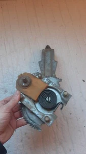 1964 1965 GTO Convertible 1/4 Regulator Driverer side 442 Chevelle Skylark GM - Picture 1 of 24