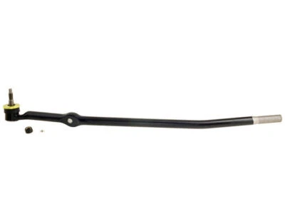 Eslabón de arrastre de dirección exterior TRW 32591YFZQ 5,7 L V8 para Dodge Ram 1500 2007 Foto 1 de 2