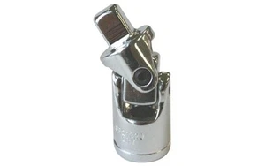SP Tools 1/4" Dr Universal Joint SP21320 SUIT SOCKET RATCHETS - Picture 1 of 1