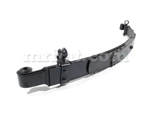 Fiat 850 Leafspring New - Foto 1 di 1