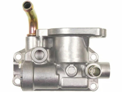 For 1997-2002 Mitsubishi Mirage Idle Control Valve SMP 46614BX 1998 1999 2000 - Изображение 1 из 2