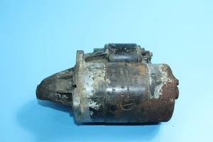 Ford Taunus/Escort/Knudsen/Capri Bosch 0001211228/12v 46AB11000AA - Picture 1 of 3