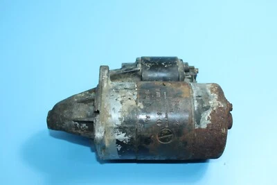 Ford Taunus/Escort/Knudsen/Capri Bosch 0001211228/12v 46AB11000AA - Image 1 of 3