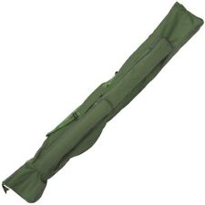 Fishing Rod Holdall Bag for 12ft Rods Carp Coarse Fishing NGT XPR 3+3 Rod