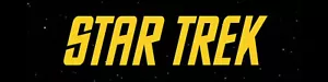 Playmates STAR TREK ASSORTED SPECIAL EDITION SET 3 Neelix Seska Vorgon Mugatu - Bild 1 von 11