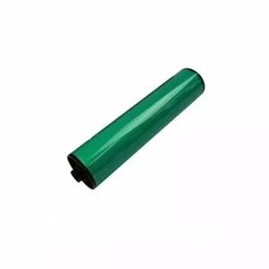 Tambor OPC de larga duración apto para Xerox 900 4595 4127 4110 4112 4590 1100 - Imagen 1 de 1