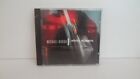 ALBINO ALLIGATOR music by Michael Brook - Audio CD O.M.P.S  Sealed Box FREE POST