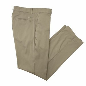 Hombre Nike Performance STARTING PANT - Pantalones deportivos  White/Black/University Red | Pantalones \u003e Prettyinprose