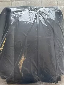 Toyota Tundra Rear Row, 60/40 Split Bench Cover 1143051-2-2 TY585-03GA33 USA2017 - Picture 1 of 4
