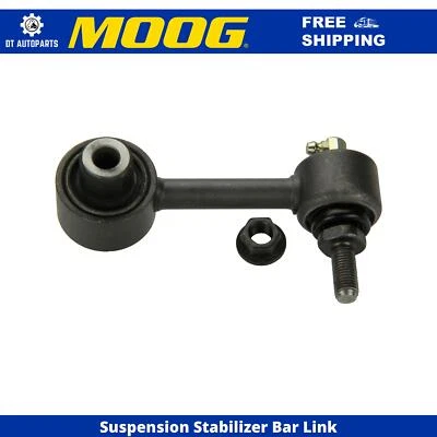 Barra estabilizadora de suspensión trasera MOOG 2013 2014 2015 para Scion FR-S 2013-2016 Foto 1 de 4