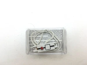 Fleischmann 6902 H0/N Quadro sinottico per comando sganciatori. - Imagen 1 de 2