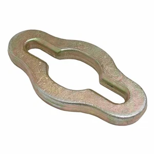 5 Ton Pull Link - Reparación automática del bastidor de la carrocería - Imagen 1 de 1