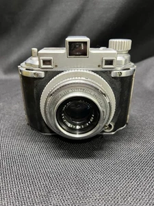 KODAK Medalist II Camera As-is For Parts - Picture 1 of 21