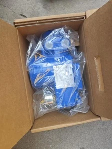 1pc new SRD960-BHNDMN7EDZNA-X  by DHL or Fedex - Picture 1 of 3