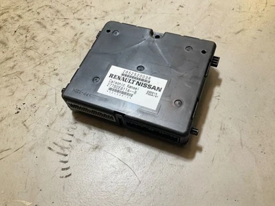 Dacia Duster II 2020 Altre centraline moduli 285252003R SIG60613 - Immagine 1 di 4