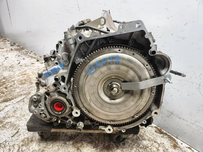 Honda Fit 2009-2014 transmisión automática 1,5 L VIN 8 sexto dígito 20021RP5010 Foto 1 de 4