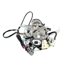 Carby Carburettor Keihin FOR Kawasaki ZX9R ZXR900 E1 E2 2000 2001 2002 Eng.
