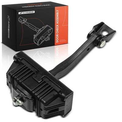 Puerta delantera A-Premium para BMW X5 E70 2007-2013 X6 E71 E72 2008-2014 DOHC Foto 1 de 4