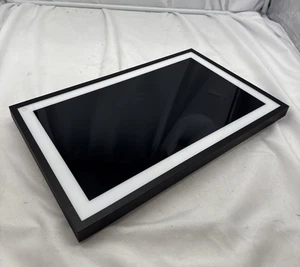 Amazon Echo Show 15 Smart Display. s5 - Picture 1 of 6