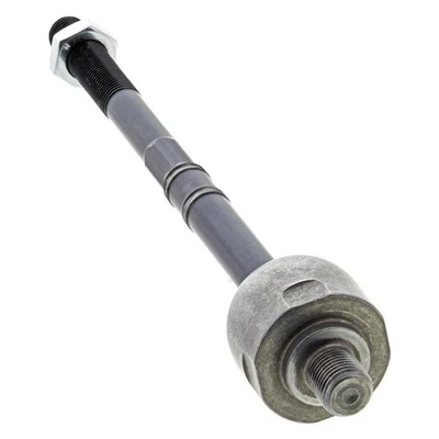 For Mercedes-Benz E400 15-18 Supreme Parts Front Inner Steering Tie Rod End - Image 1 of 4