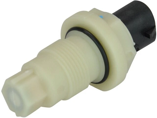 Transmisor velocímetro para Plymouth Grand Voyager 1989-2000 1990 1991 XJ512DD Foto 1 de 1