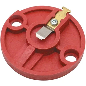 8567 MSD Distributor Rotor - Picture 1 of 1