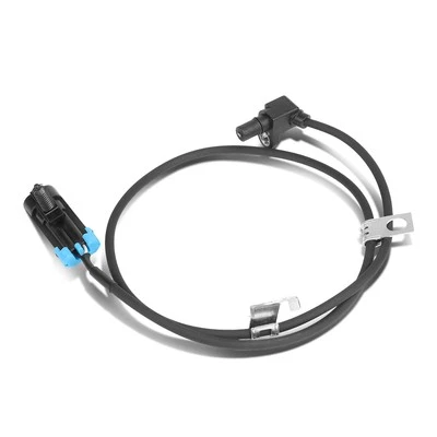 Sensor de velocidad de rueda ABS delantero derecho 15997070 para Chevy/GMC K1500/2500 1995-2000 Foto 1 de 4