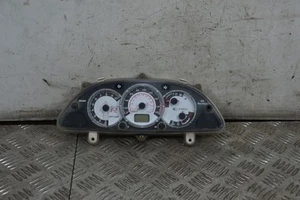 84829- Strumentazione Contachilometri Kymco Xciting 300 R dal 2007 al 2014 KM 89 - Foto 1 di 2