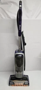 SHARK AZ910 ANTI HAIR WRAP - PURPLE - UPRIGHT PET VACUUM CLEANER ✔ LIFT AWAY ✔ - Picture 1 of 8