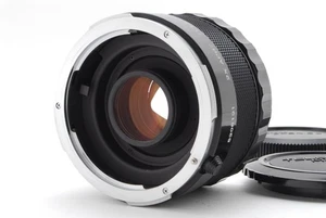 *COME NUOVO CON TAPPO* Teleconvertitore Kenko 2x AP67 Teleplus MC6 per Zenza Bronica ETR S Si - Foto 1 di 8