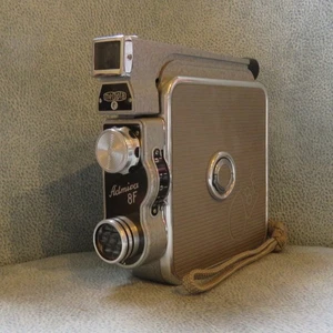 Meopta Admira 8F  - Bild 1 von 8