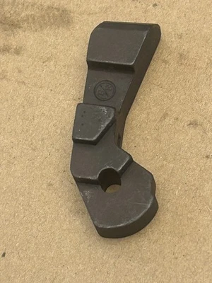 Martillo de carabina USGI M1 - B/R marcado en círculo o cuadrado - USGI Foto 1 de 4