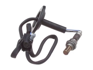 Downstream Oxygen Sensor For 1996-2000 Chrysler Town  Country 1997 1998 BR1 - Picture 1 of 1