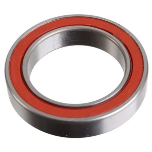 DT-Swiss 6805 Cartridge Bearing- Each - Picture 1 of 1