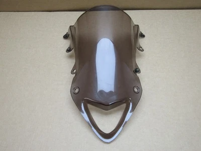 BMW S1000RR 2012 12300 millas panel pantalla (15339) - Imagen 1 de 4