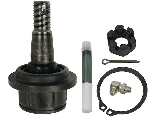 Rótula inferior delantera para Ford F150 1997-2003 1998 1999 2000 2001 2002 TC382DQ Foto 1 de 1